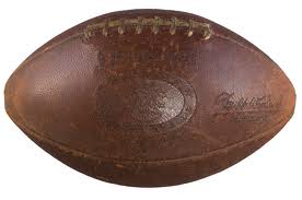 footballvint