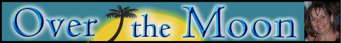 overthemoonlogo