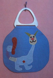 babythings1