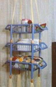 babythings2
