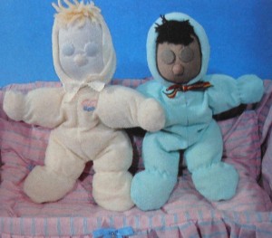babythings5