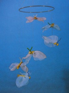 babythings6