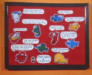 babythings8