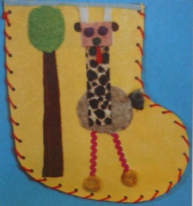 babythings9