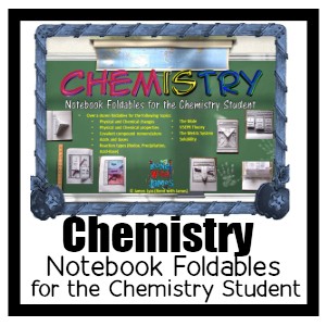 notebookfod